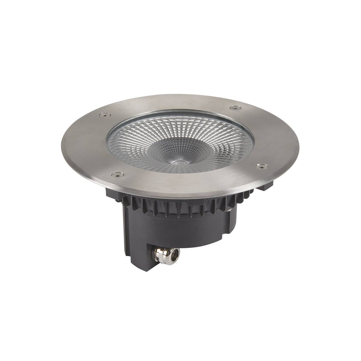 SLV 1006104 Produktansicht 3