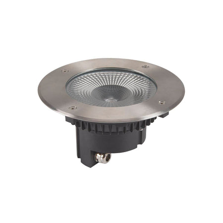 SLV 1006104 Produktansicht 3