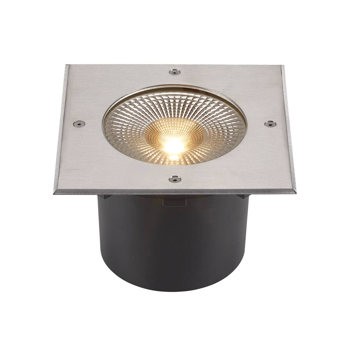 SLV 1006105 Produktansicht 1