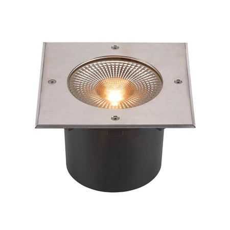 SLV 1006105 Produktansicht 1