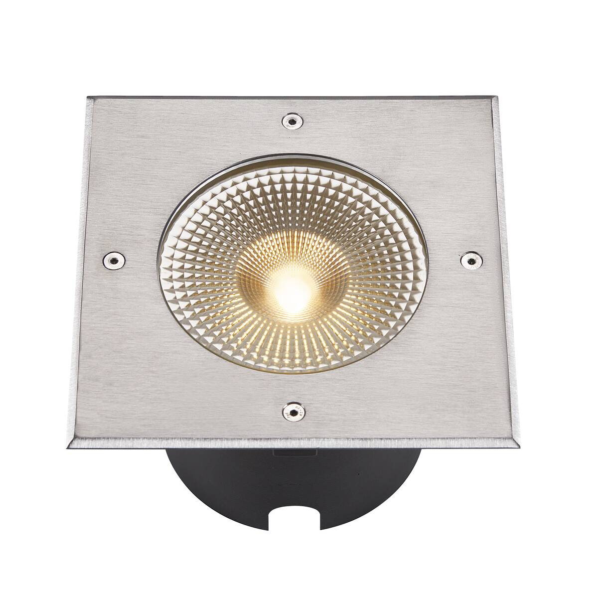 SLV 1006105 Produktansicht 2