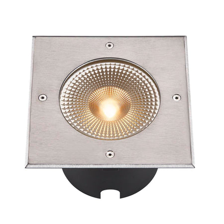 SLV 1006105 Produktansicht 2