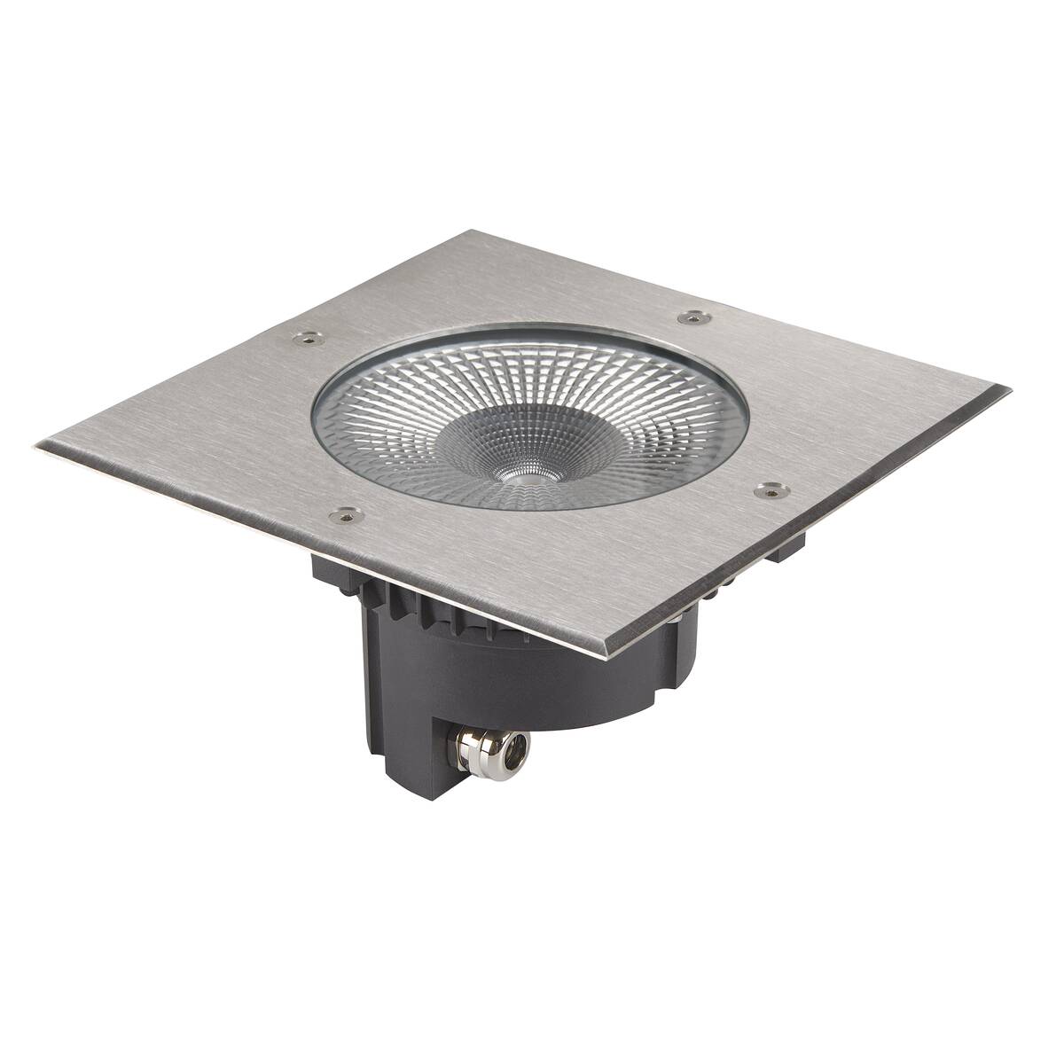 SLV 1006105 Produktansicht 3