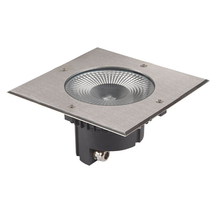 SLV 1006105 Produktansicht 3