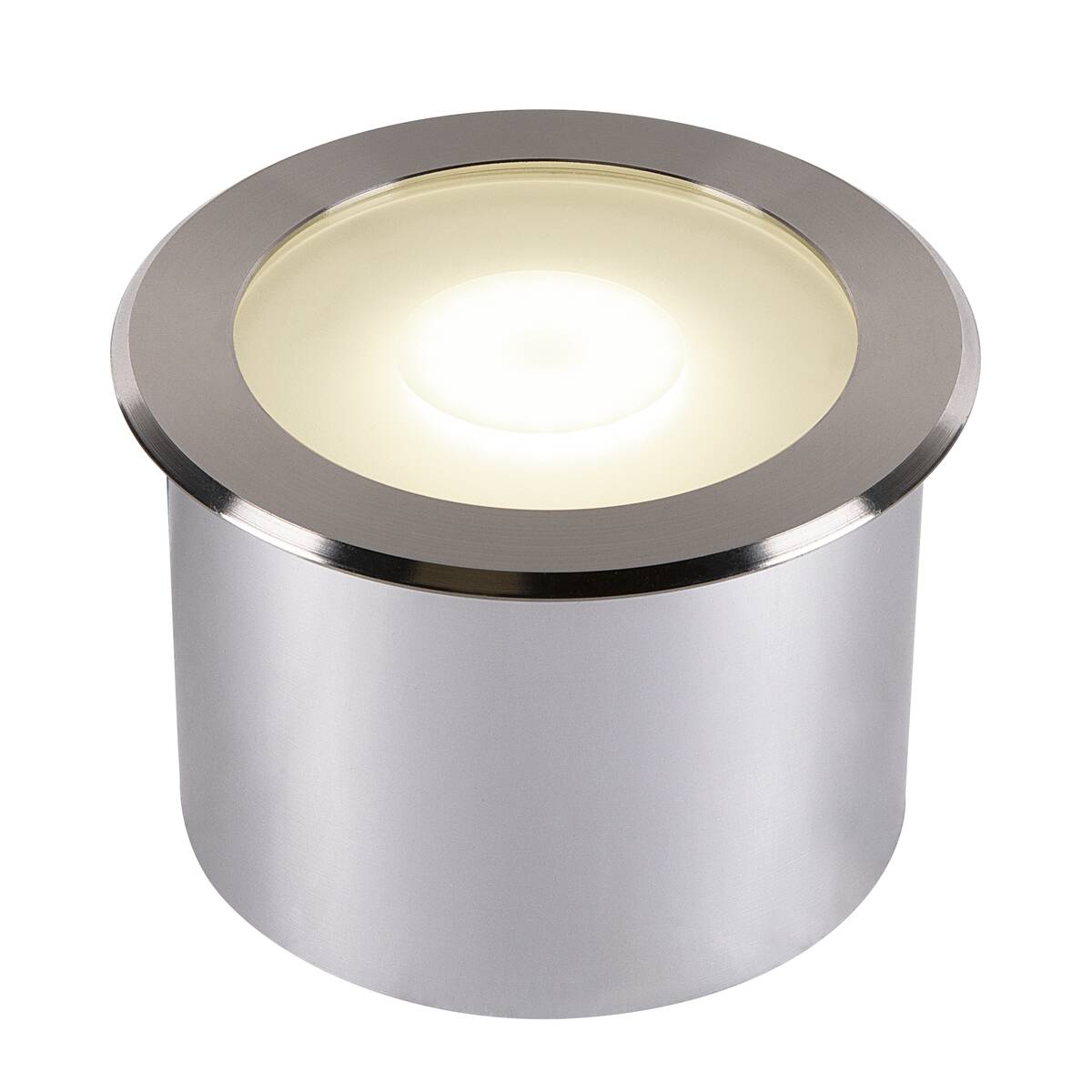 SLV 1006106 Produktansicht 1