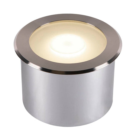 SLV 1006106 Produktansicht 1