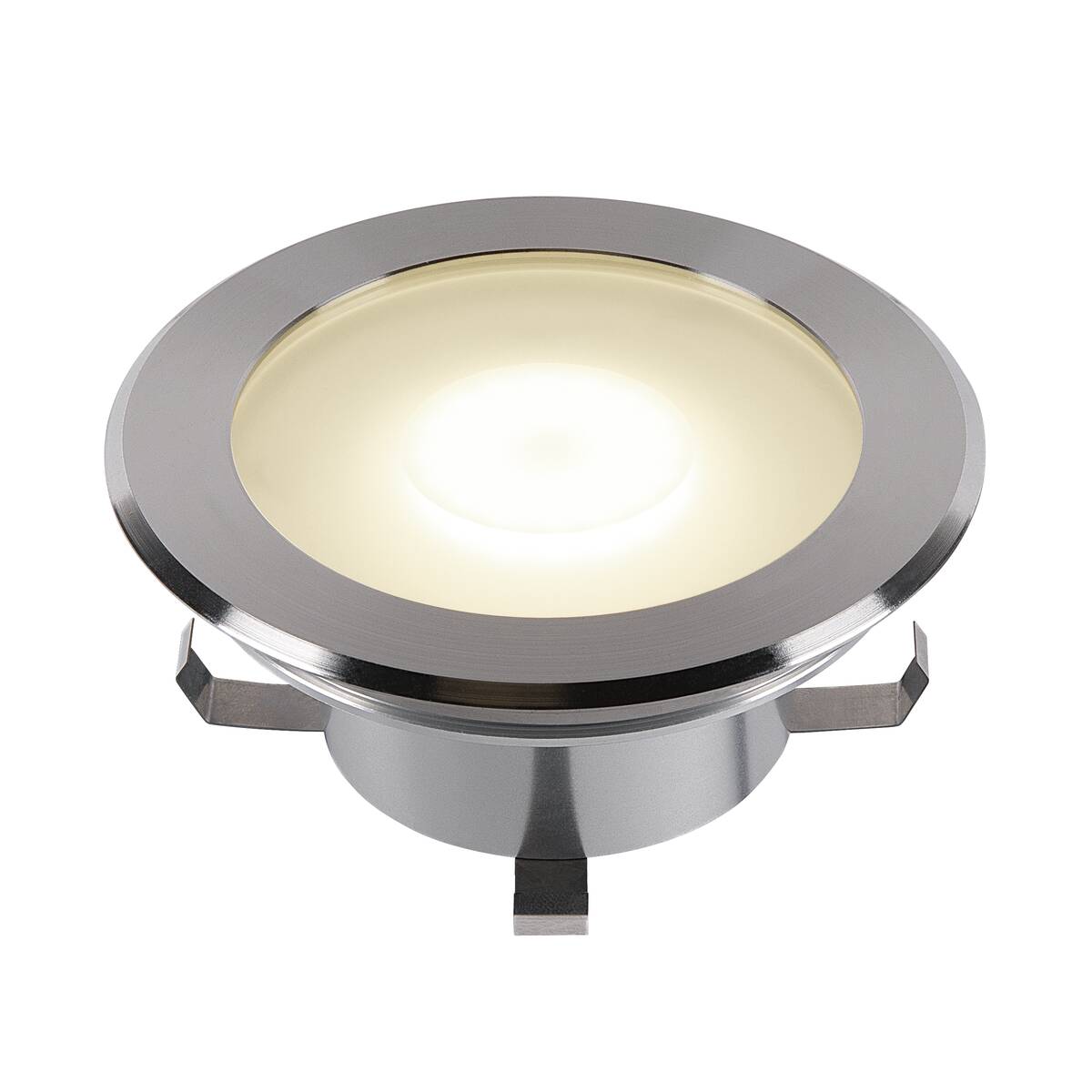 SLV 1006106 Produktansicht 2