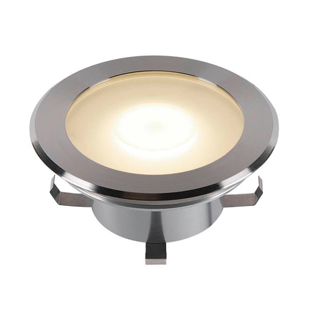 SLV 1006106 Produktansicht 2