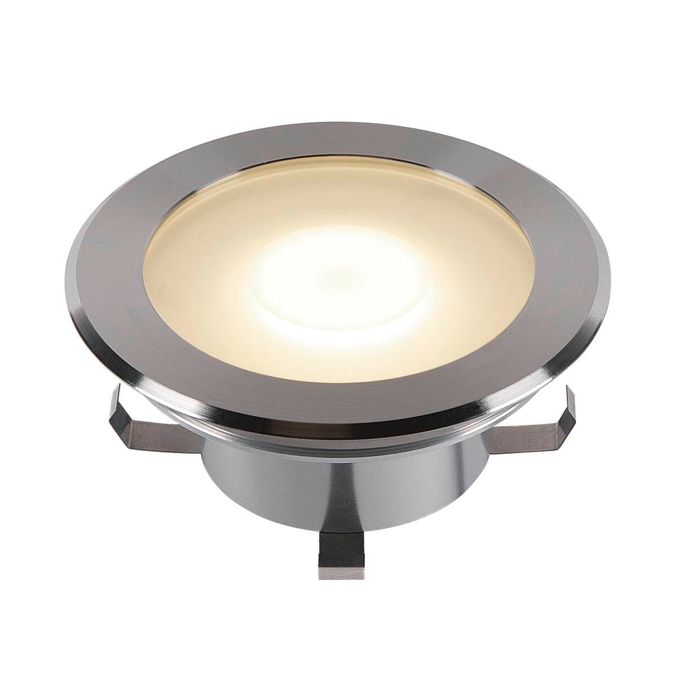 SLV 1006106 Produktansicht 2