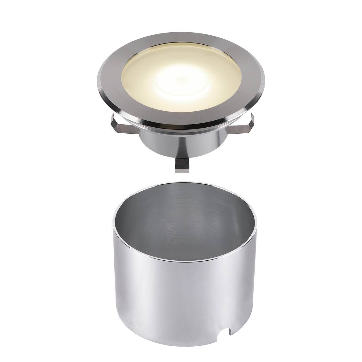 SLV 1006106 Produktansicht 3