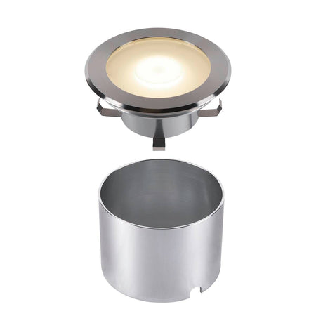 SLV 1006106 Produktansicht 3
