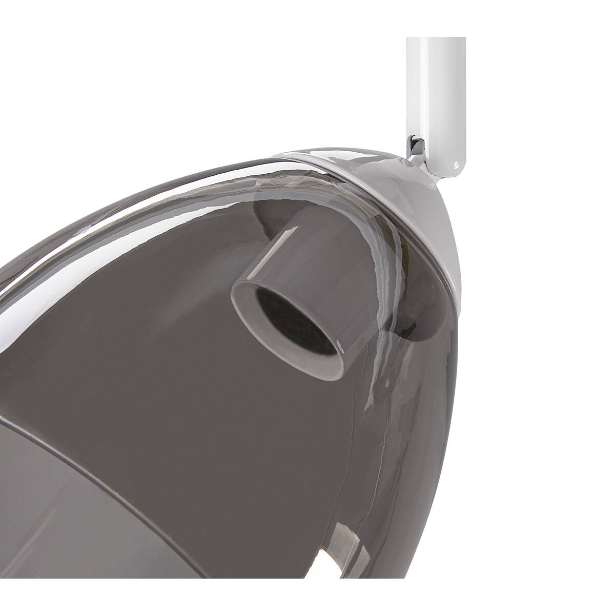 PARA CONE SLV Leuchte – Ansicht 4