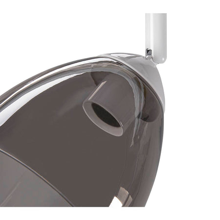 PARA CONE SLV Leuchte – Ansicht 4