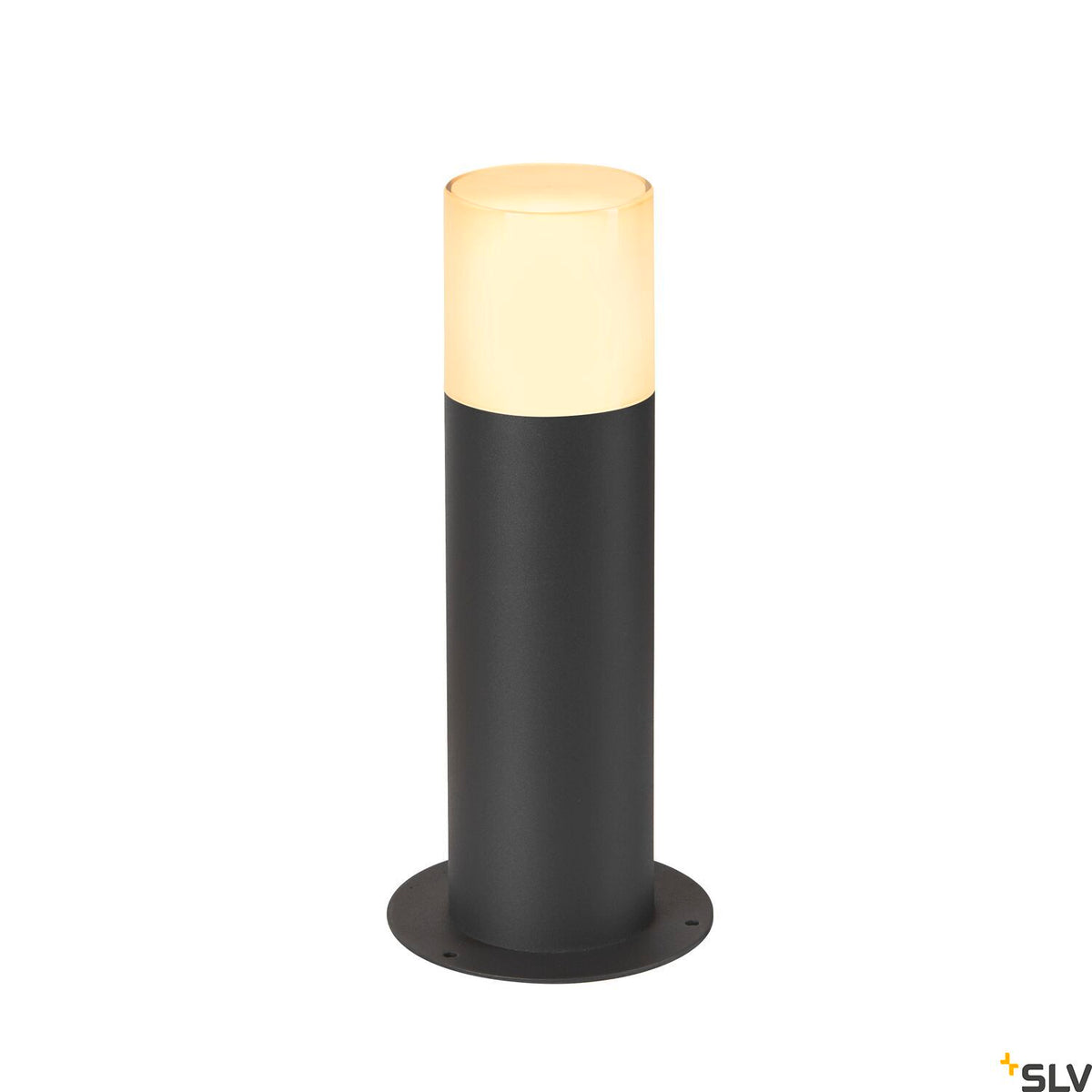 SLV 1006180 Zusatzbild 1