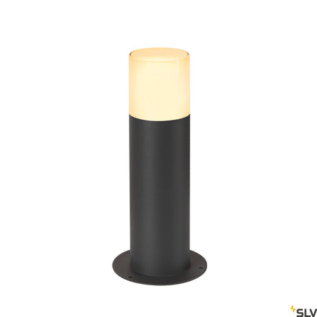 SLV 1006180 Zusatzbild 1