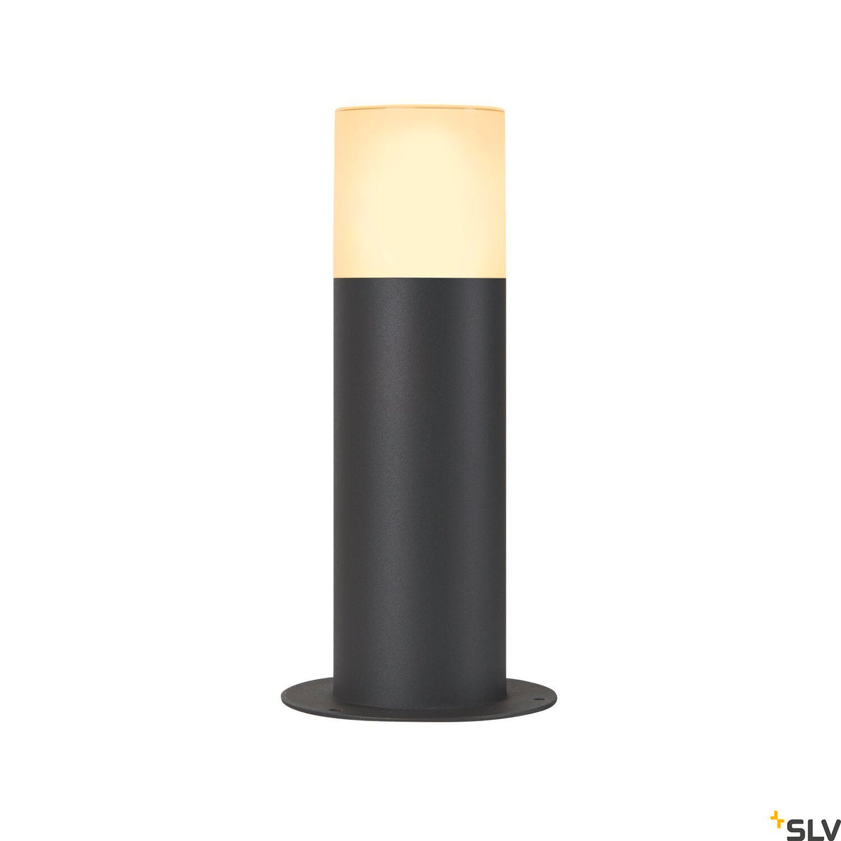 SLV 1006180 Zusatzbild 2