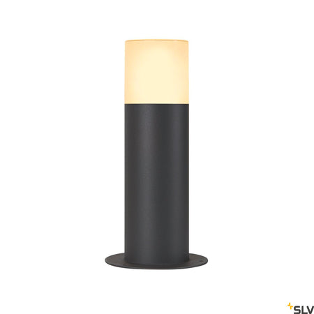 SLV 1006180 Zusatzbild 2