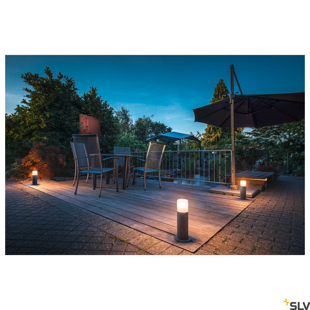 SLV 1006180 Zusatzbild 4