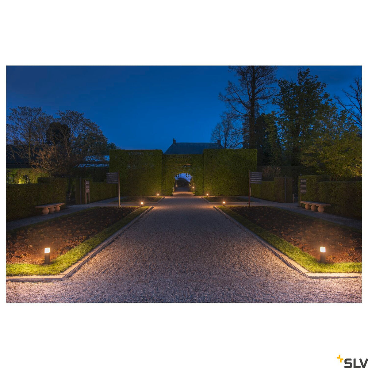 SLV 1006180 Zusatzbild 5
