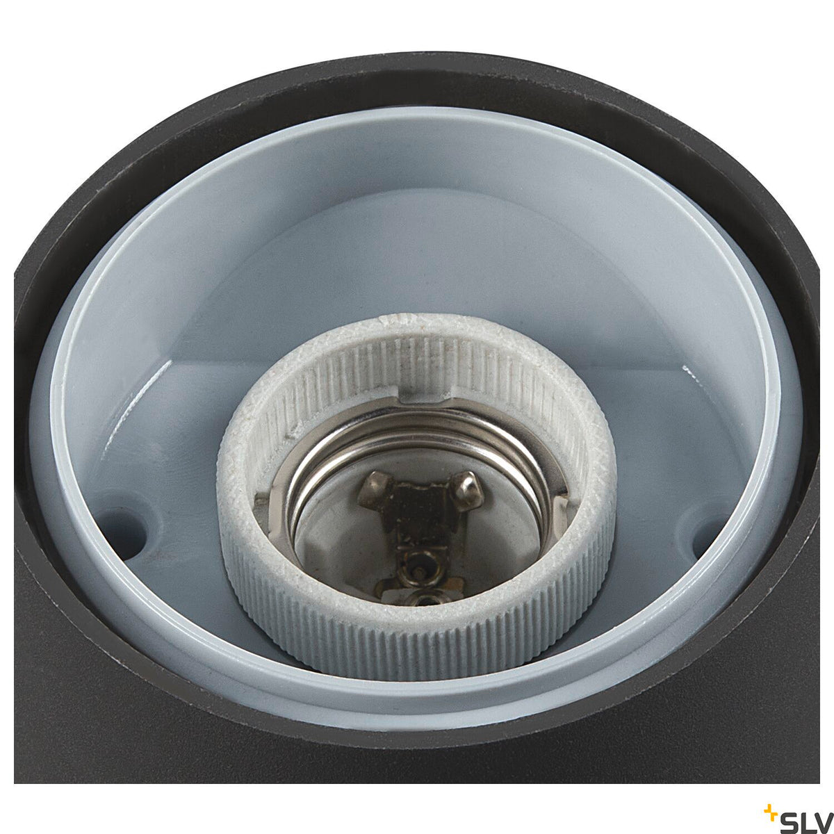 SLV 1006180 Zusatzbild 3