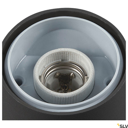 SLV 1006180 Zusatzbild 3