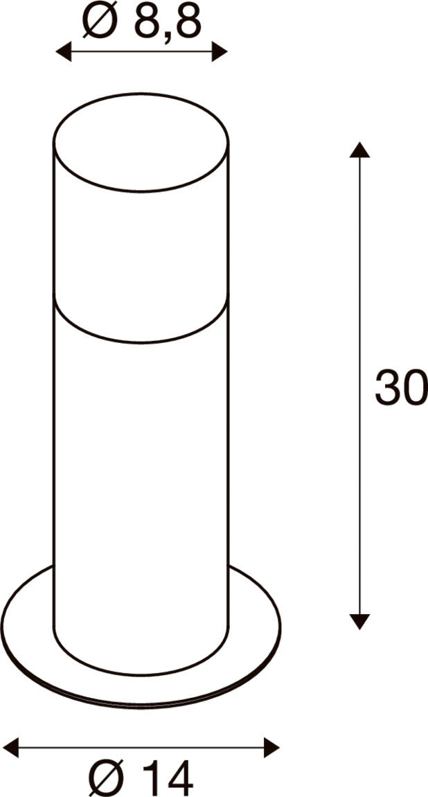 SLV 1006180 Zusatzbild 7