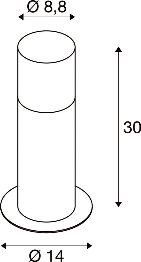 SLV 1006180 Zusatzbild 7
