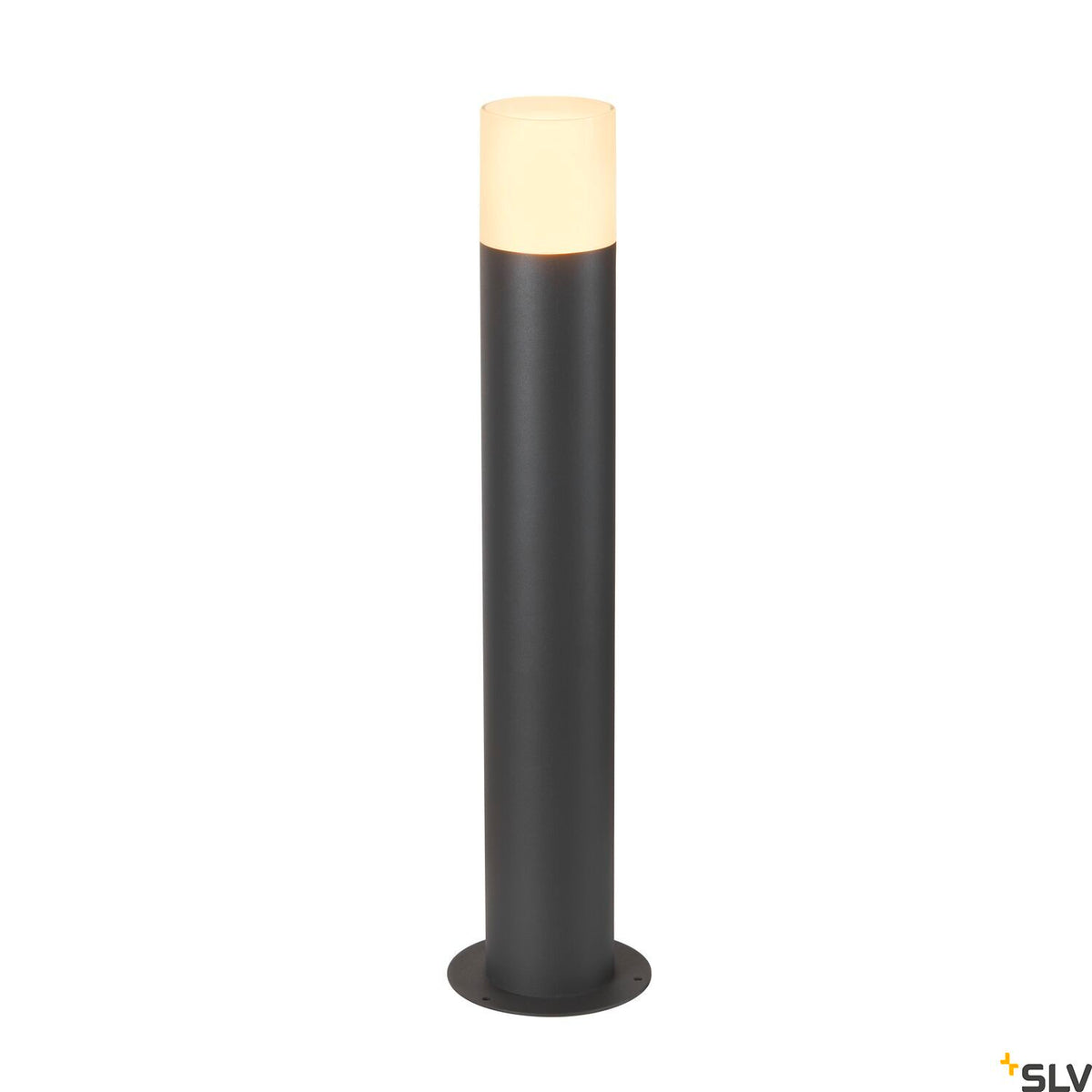 SLV 1006181 Zusatzbild 1