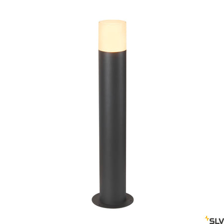 SLV 1006181 Zusatzbild 1