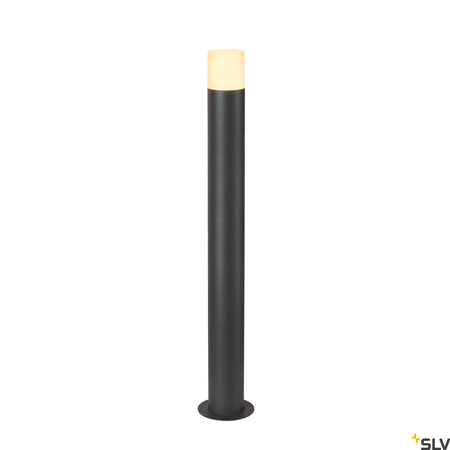 SLV 1006182 Zusatzbild 1