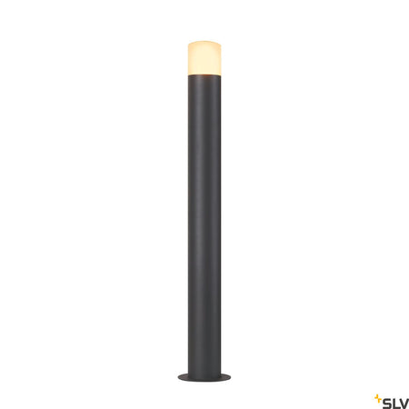 SLV 1006182 Zusatzbild 2
