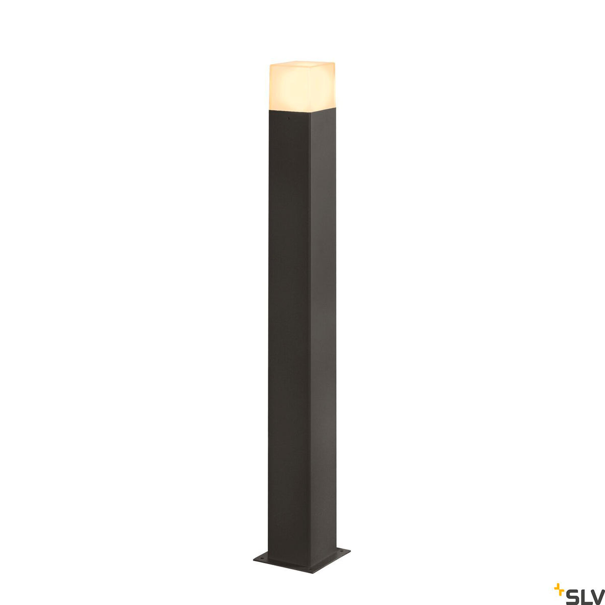 SLV 1006184 Zusatzbild 1