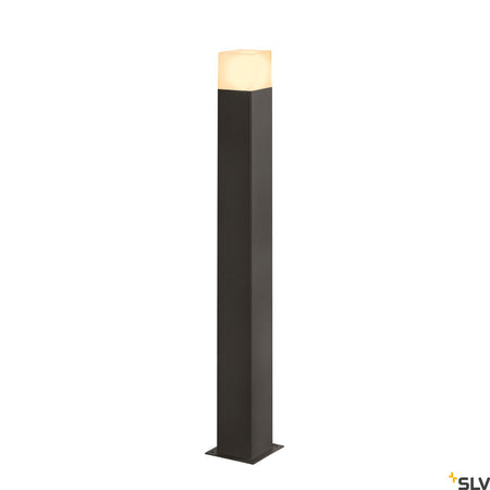 SLV 1006184 Zusatzbild 1