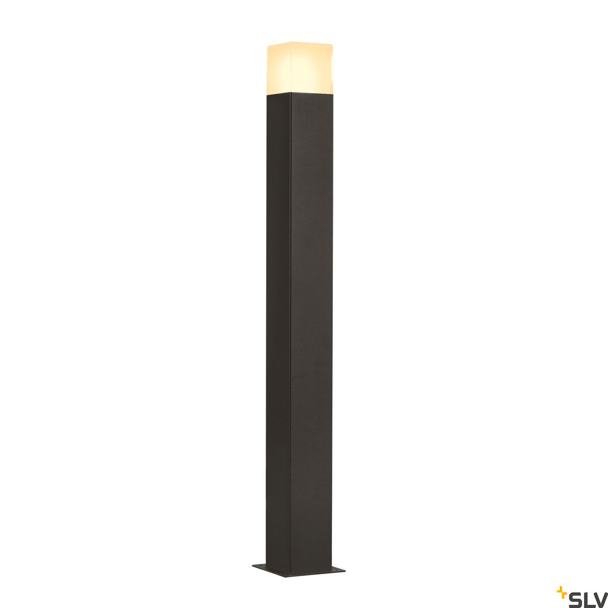 SLV 1006184 Zusatzbild 2