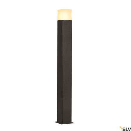 SLV 1006184 Zusatzbild 2