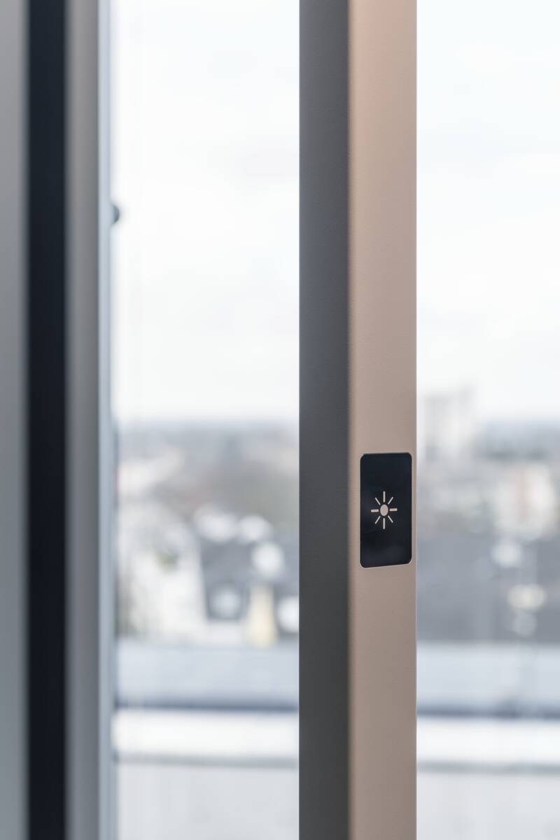 WORKLIGHT SLV Leuchte – Ansicht 10