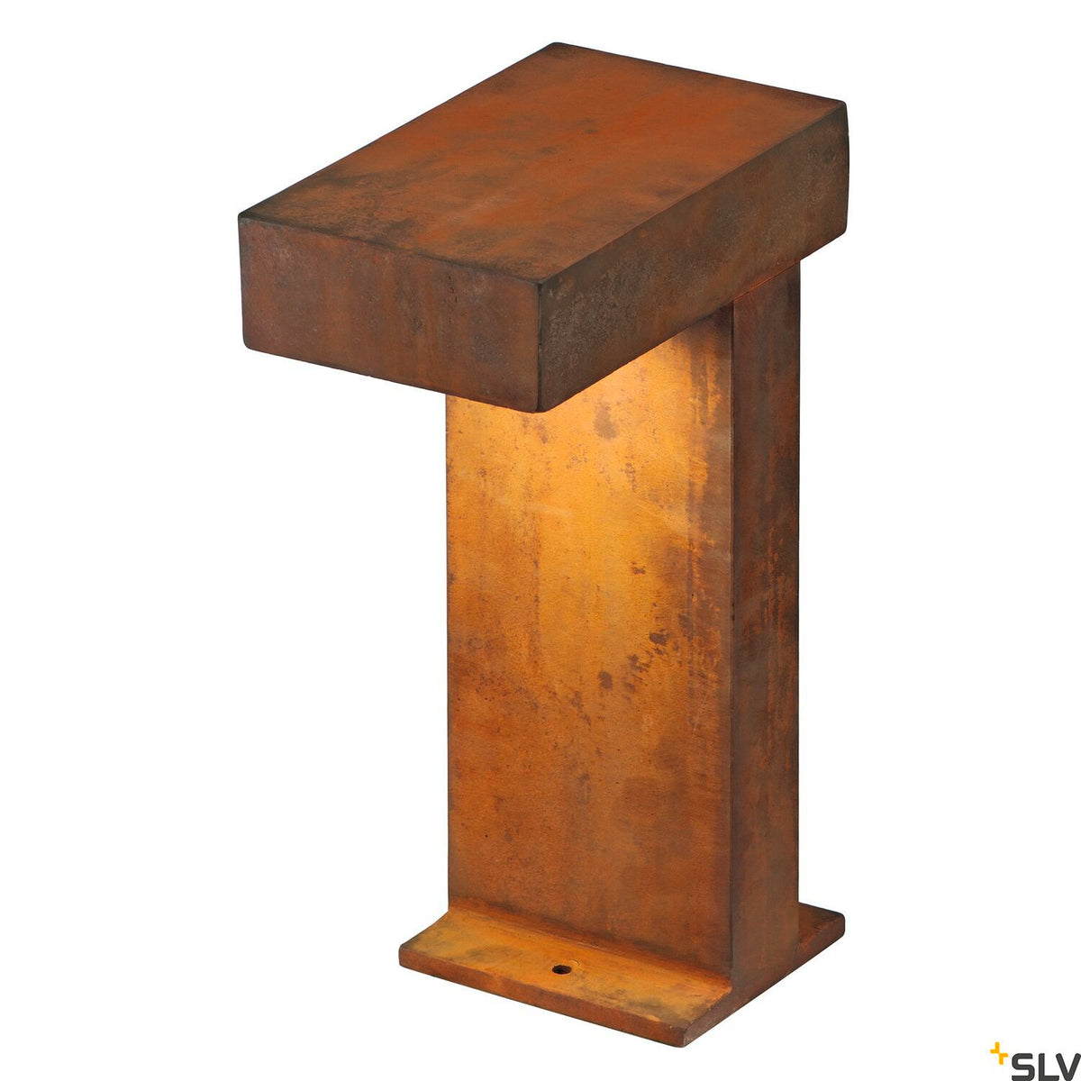 SLV 1006346 Zusatzbild 2
