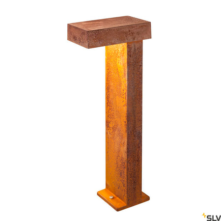 SLV 1006347 Zusatzbild 1