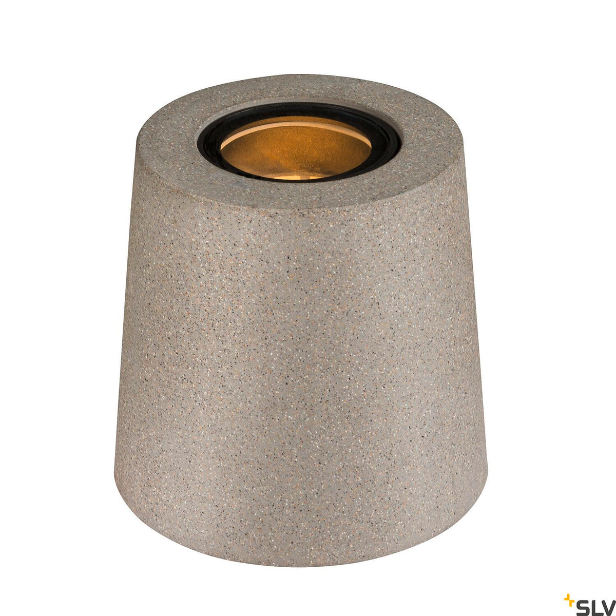 SLV 1006408 Zusatzbild 1