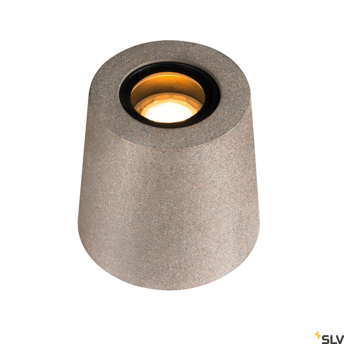 SLV 1006408 Zusatzbild 2