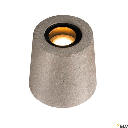 SLV 1006408 Zusatzbild 2