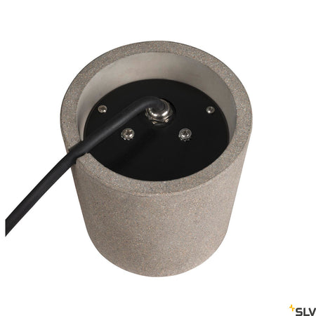 SLV 1006408 Zusatzbild 3