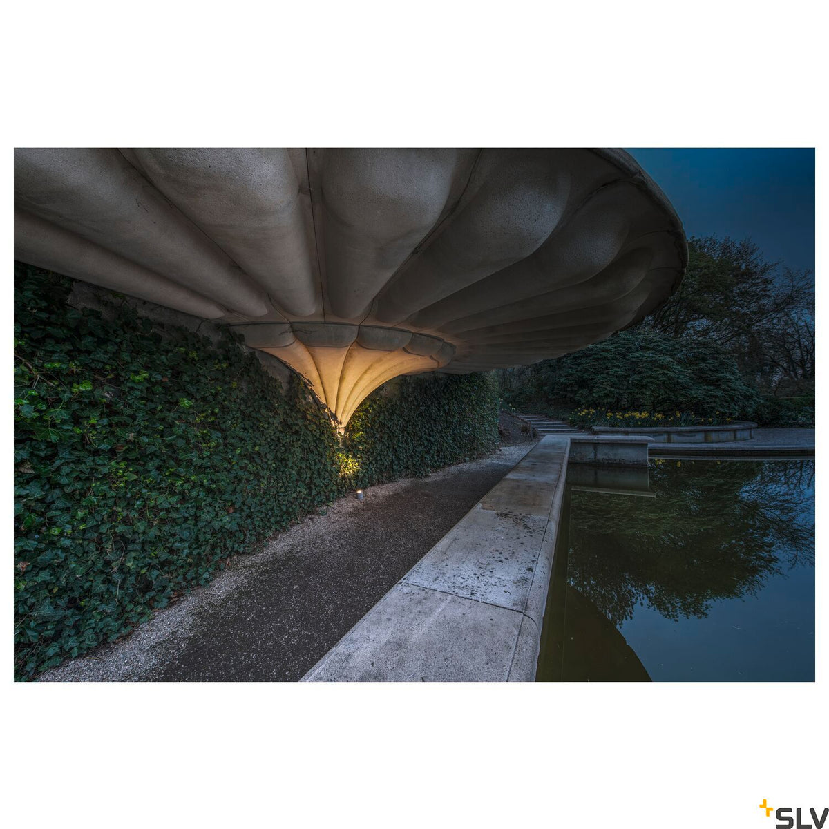 SLV 1006408 Zusatzbild 5