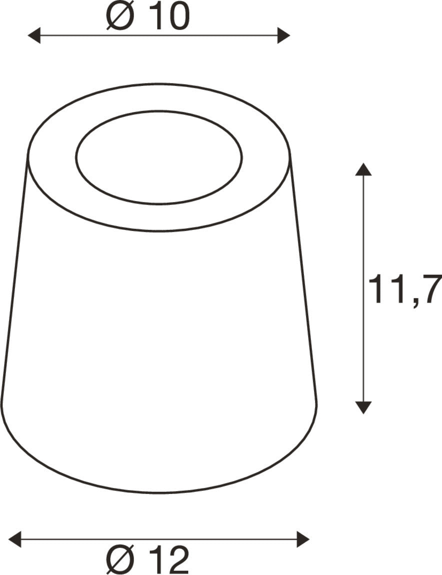SLV 1006408 Zusatzbild 6