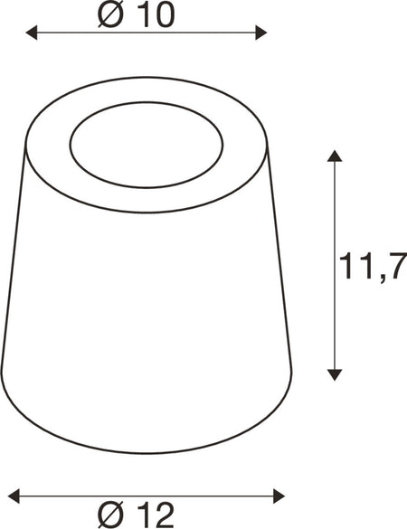 SLV 1006408 Zusatzbild 6
