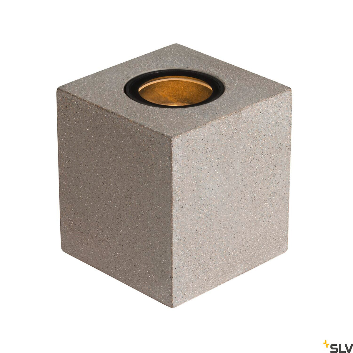 SLV 1006409 Zusatzbild 1