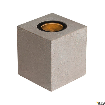 SLV 1006409 Zusatzbild 1