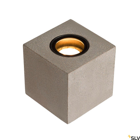 SLV 1006409 Zusatzbild 2