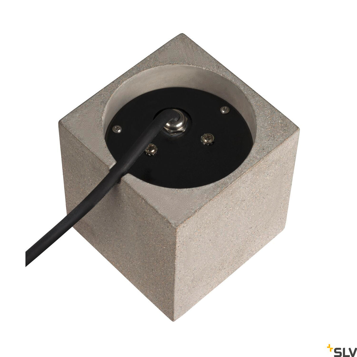 SLV 1006409 Zusatzbild 3