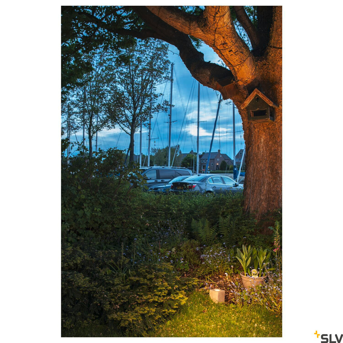 SLV 1006409 Zusatzbild 6